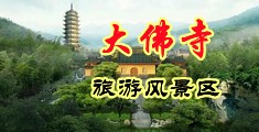 插女人BB视频青春网站中国浙江-新昌大佛寺旅游风景区